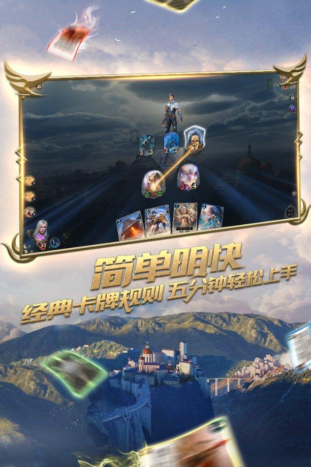 脑洞小老弟无实名认证
