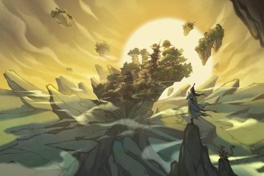 每天洗脸为什么还是长痘?- 买家精选的知识星球平台