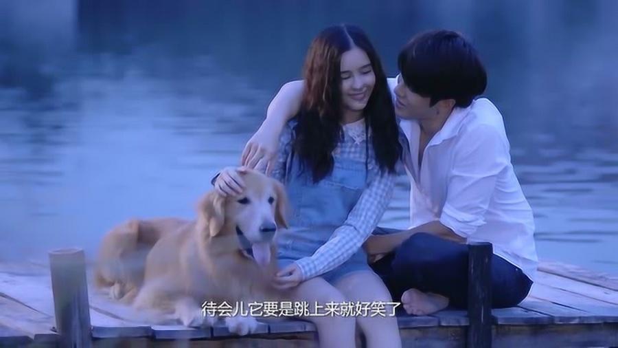美图秀秀下载2023最新版