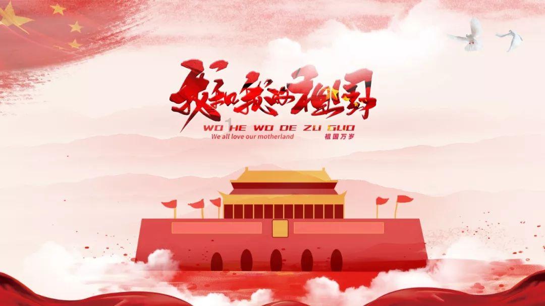 为什么老师就不能给自己的孩子补课了? - 专业的红迪网平台