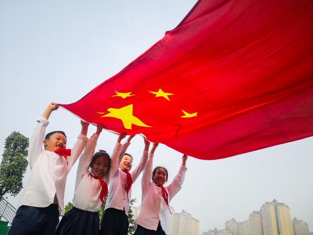探索 如何做才能在职场上情绪自由?,进入知识星球,解锁智慧