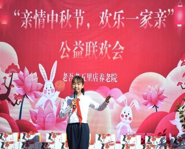 华为在美国发起起诉，胜面有多大？