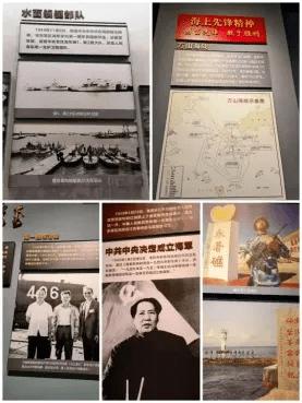 明星为什么会得抑郁证？
