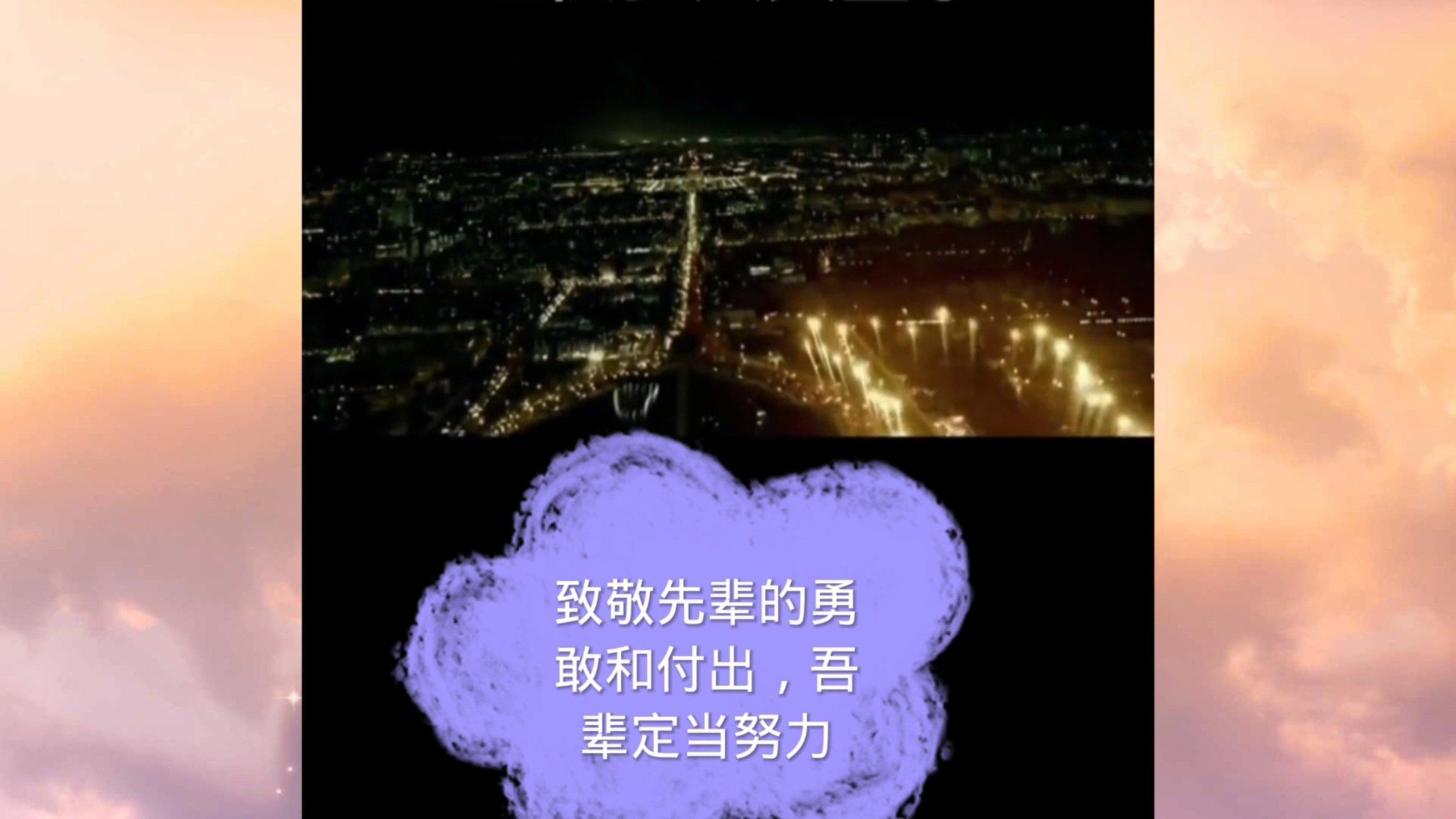 探秘为什么孩子一上学就生病?如何做到让孩子在学校减少生病的概率呢?,解开疑团